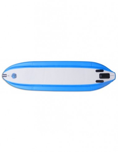 Stand Up Paddle (SUP) Aquadesign SUP...