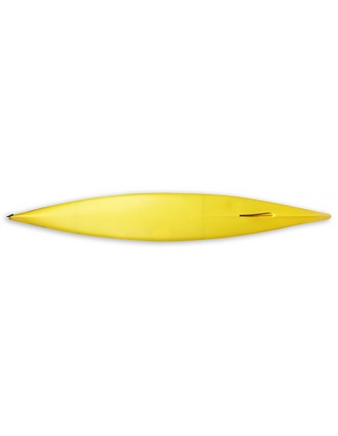 Kayak de Travesia y Mar Necky Manitou 14