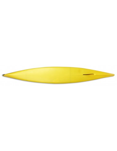 Kayak de Travesia y Mar Necky Manitou 14