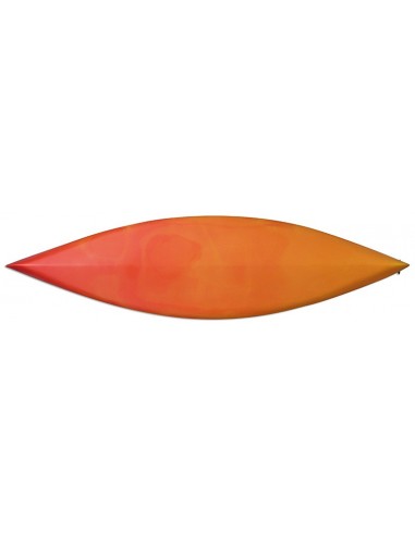 Kayak Autovaciables Ocean Kayak Banzai