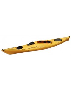 Kayak de Paseo y Recreo...