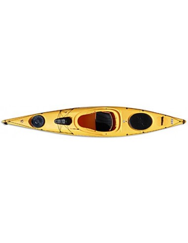 Kayak de Paseo y Recreo Venture...