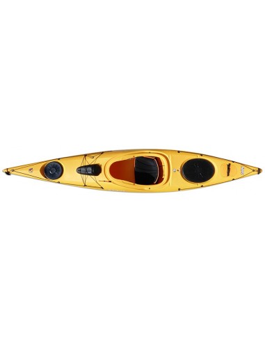 Kayak de Paseo y Recreo Venture...