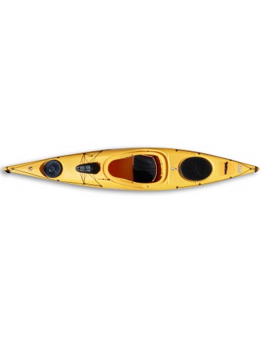Kayak de Paseo y Recreo Venture...