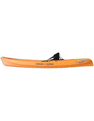 Kayak Autovaciables Ocean Kayak...