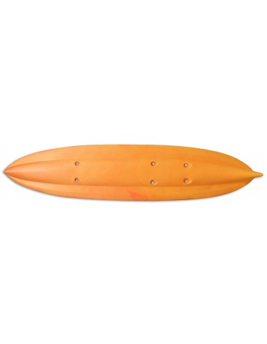 Kayak Autovaciables Ocean Kayak...