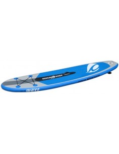 Stand Up Paddle (SUP)...