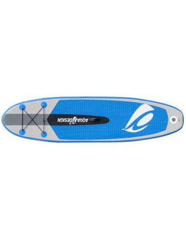 Stand Up Paddle (SUP) Aquadesign SUP...