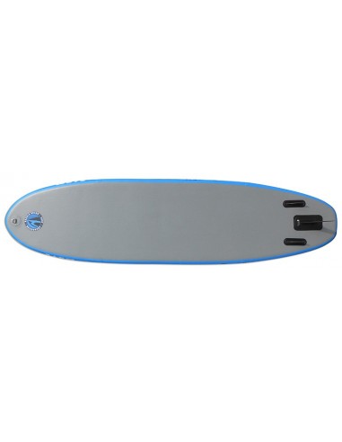 Stand Up Paddle (SUP) Aquadesign SUP...