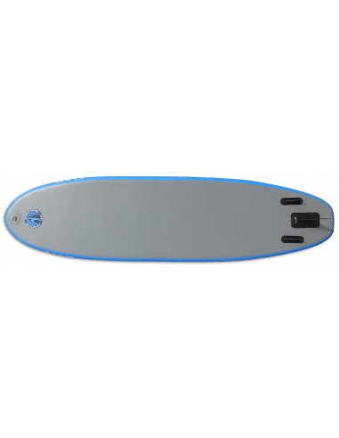 Stand Up Paddle (SUP) Aquadesign SUP...