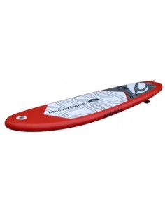 Stand Up Paddle (SUP)...