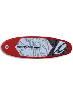 Stand Up Paddle (SUP)... 2