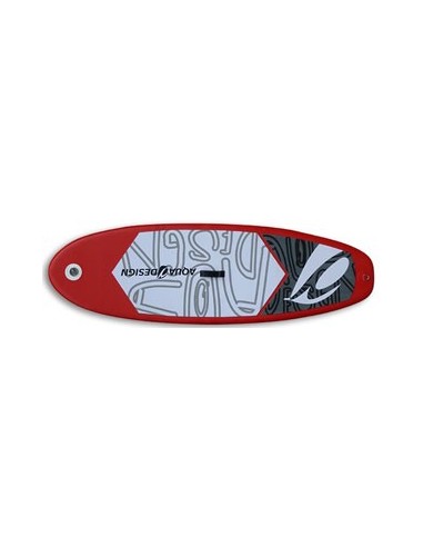 Stand Up Paddle (SUP) Aquadesign SUP Kid
