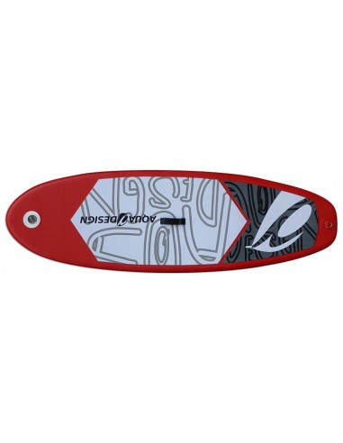 Stand Up Paddle (SUP) Aquadesign SUP Kid