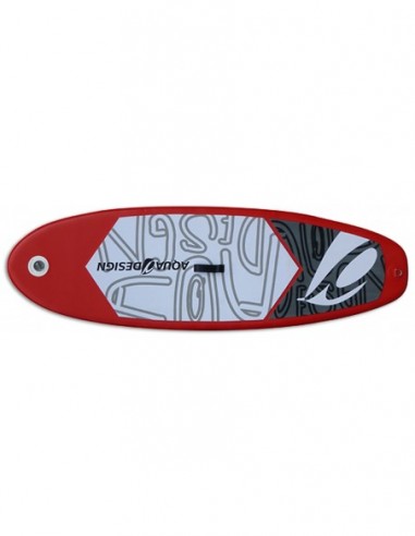 Stand Up Paddle (SUP) Aquadesign SUP Kid