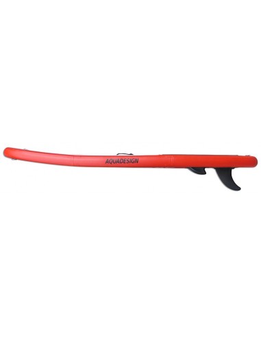 Stand Up Paddle (SUP) Aquadesign SUP Kid