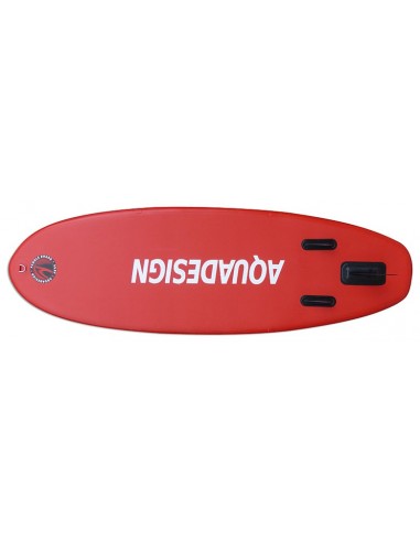 Stand Up Paddle (SUP) Aquadesign SUP Kid