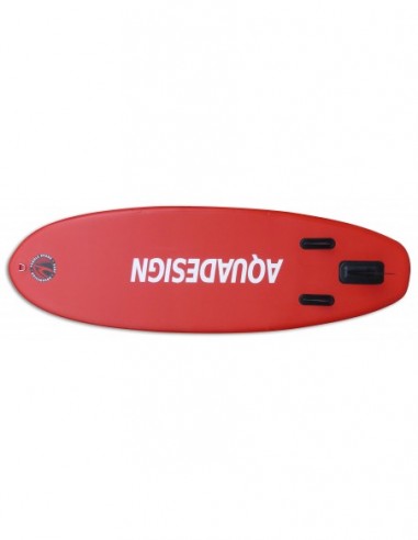 Stand Up Paddle (SUP) Aquadesign SUP Kid