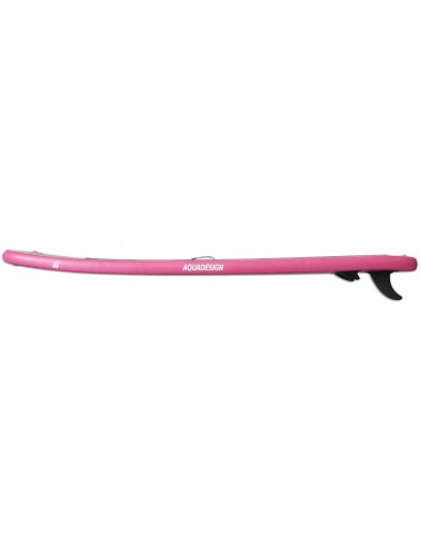 Stand Up Paddle (SUP) Aquadesign SUP...