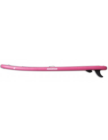 Stand Up Paddle (SUP) Aquadesign SUP...