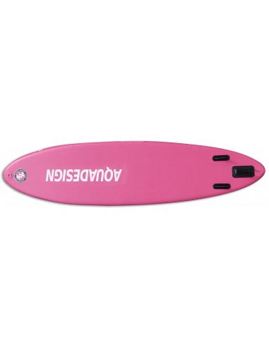 Stand Up Paddle (SUP) Aquadesign SUP...