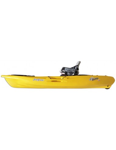 Kayak de Pesca Fellfree Lure 10 Pesca...