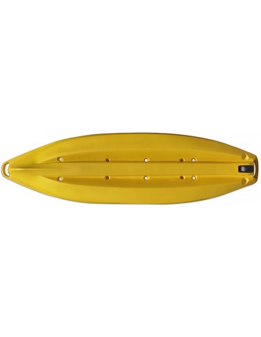 Kayak de Pesca Fellfree Lure 10 Pesca...