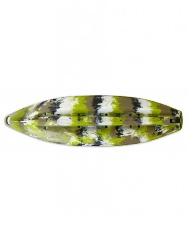 Kayak de Pesca Fellfree Lure 10 Pesca...