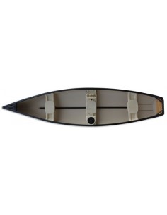 Kayak de Canoas Old Town... 2