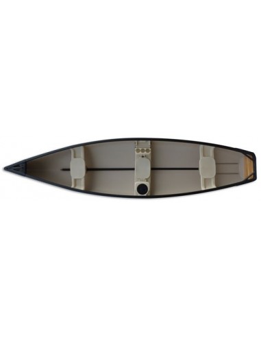 Kayak de Canoas Old Town Rogue River...