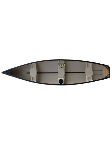 Kayak de Canoas Old Town Rogue River...
