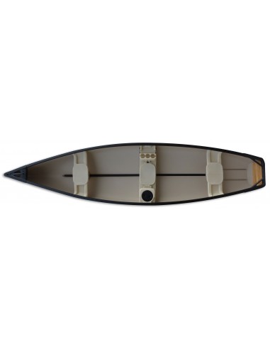 Kayak de Canoas Old Town Rogue River...