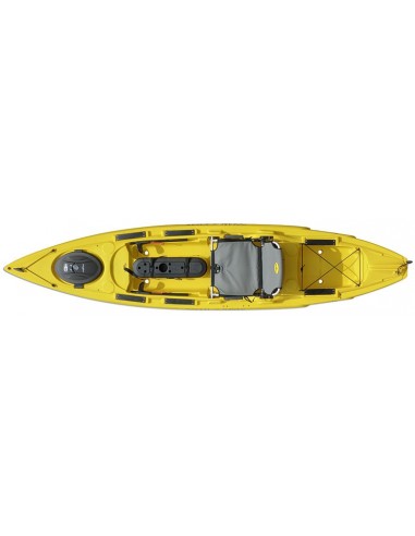 Kayak de Pesca Ocean Kayak Prowler...