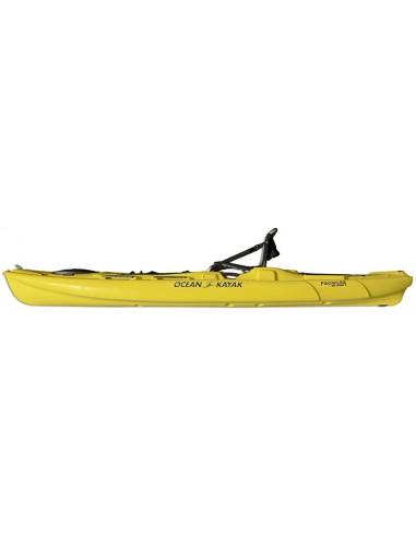 Kayak de Pesca Ocean Kayak Prowler...