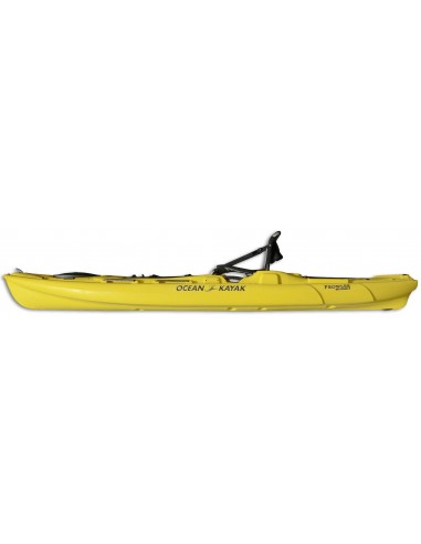 Kayak de Pesca Ocean Kayak Prowler...