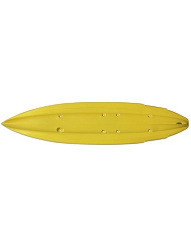 Kayak de Pesca Ocean Kayak Prowler...