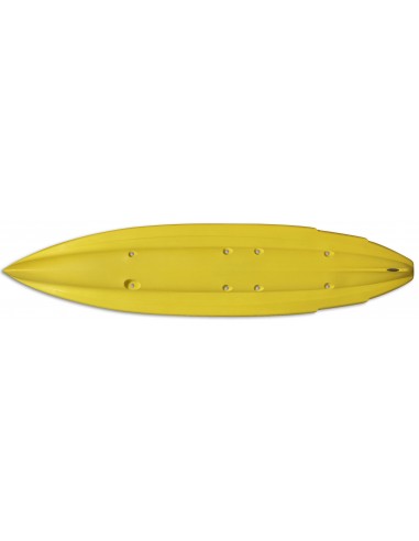Kayak de Pesca Ocean Kayak Prowler...