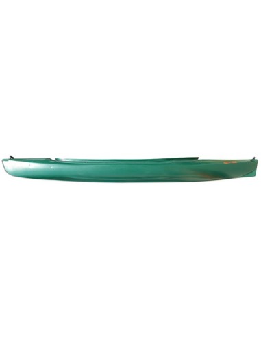 Kayak de Canoas Exo Ladigue