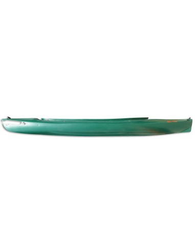 Kayak de Canoas Exo Ladigue