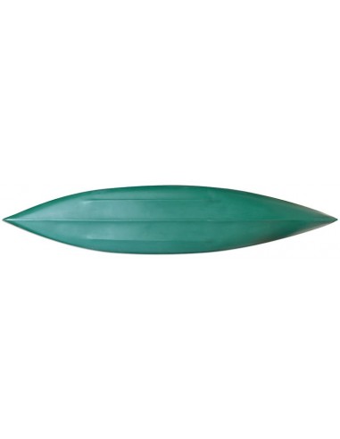 Kayak de Canoas Exo Ladigue