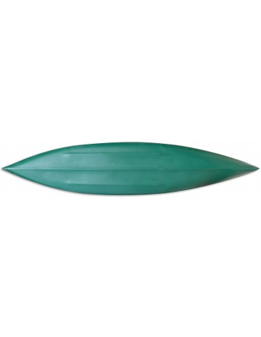 Kayak de Canoas Exo Ladigue