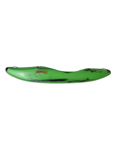 Kayak de Aguas Bravas y Surf Exo XT...