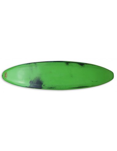 Kayak de Aguas Bravas y Surf Exo XT...
