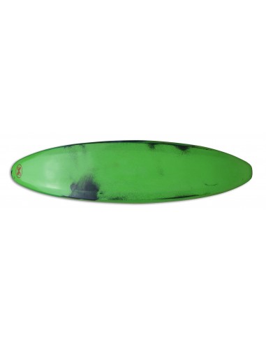 Kayak de Aguas Bravas y Surf Exo XT...
