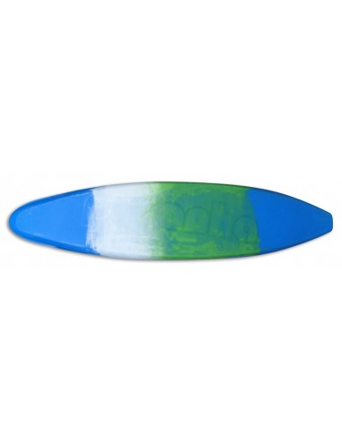 Kayak de Aguas Bravas y Surf Pyranha 9 R