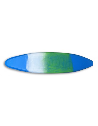 Kayak de Aguas Bravas y Surf Pyranha 9 R