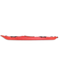 Kayak Prijon Seayak Classic 2