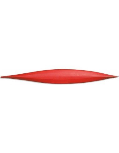 Kayak Prijon Seayak Classic