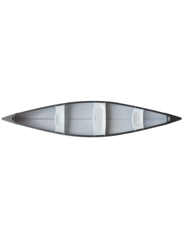 Kayak de Canoas Exo Augh 460