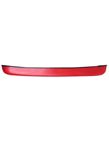 Kayak de Canoas Exo Augh 460